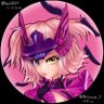 クソアシスト診療所院長 ハル profil fotoğrafı