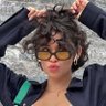 stormi profil fotoğrafı