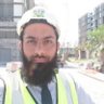 Muhammad jahangir's profile picture