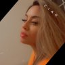💋Risa❄️'s profile picture