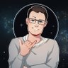Phazon343's profile picture