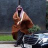 Profilbild von شقران🇸🇦