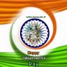 Narendra Patel's profile picture