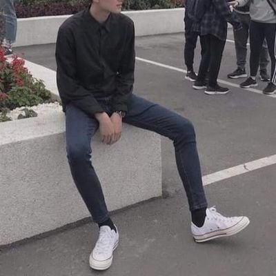 suckmydick1069's profile picture