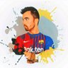 Profilbild von Womak FC