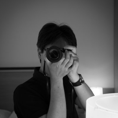 n_mode_log's profile picture