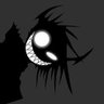 Profilbild von hobbins.WChain.$WCO