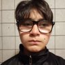 accosta (dictador)'s profile picture