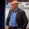 Coach Peter's profile picture
