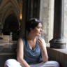 Marilu Ontaneda profil fotoğrafı