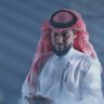 هتلان الهتلان🕊 的头像