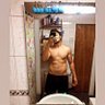 Zeth's profile picture