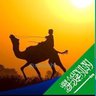  SAUDi 的头像