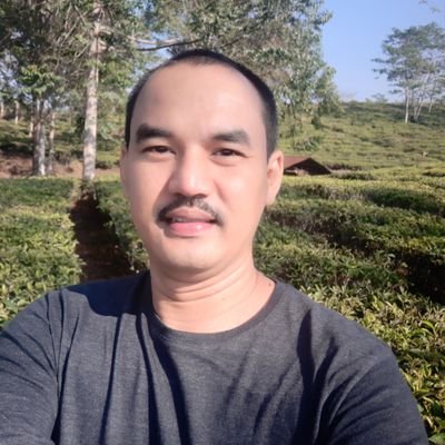 Her jkt's profile picture