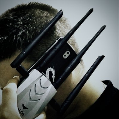 yesimxev's profile picture