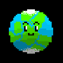 _incredibleplay's profile picture