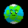 Profilbild von incredibleplays