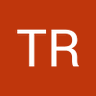 Фото профиля TR