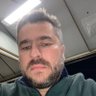Marcelo Scafuro's profile picture