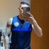 diego san lorenzo's profile picture
