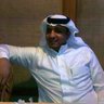 خالد بن غايب's profile picture