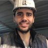 Hasan Kulak 〽️ profil fotoğrafı