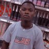 Profilbild von Kofi Anaman