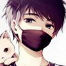 Profilbild von ibsosbsosb