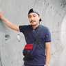 namdeang88 的头像