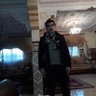 Фото профиля Ahmed Bakkali Tahiri _ احمد البقالي الطاهري