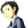 Profilbild von Ren