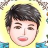 たく's profile picture
