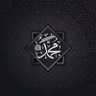 يوسف العوفي profil fotoğrafı