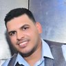 Profilbild von Mahmoud Elsheikh
