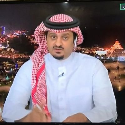 ADEL_MARDI's profile picture