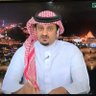 عادل المرضي 的头像