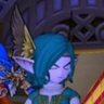 Blue ドラクエⅩ's profile picture