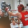 Tom Cahill's profile picture