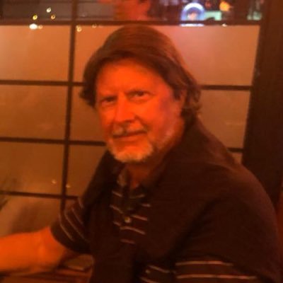 jdominguez3107's profile picture