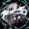 リムフェイ 的头像