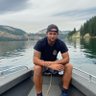 Profilbild von Joel Sharon