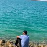 Ahmed Alherz. profil fotoğrafı