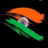 Фото профиля 🇮🇳RAJ🇮🇳
