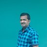 உங்கள் சண்முகம்'s profile picture