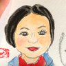 miwako's profile picture