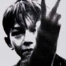 Annie blm 🏳️🌈🇵🇸🏴's profile picture