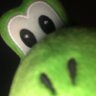 gay lmafo's profile picture