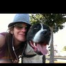 randomlife's profile picture