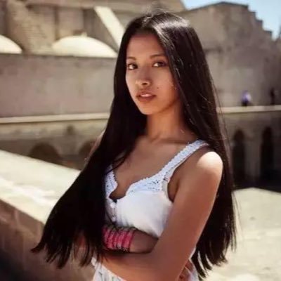 nainaibao's profile picture
