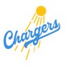 bolt up 805's profile picture